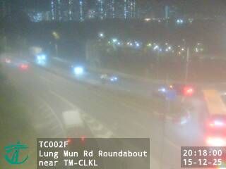 Tuen Mun › North-east