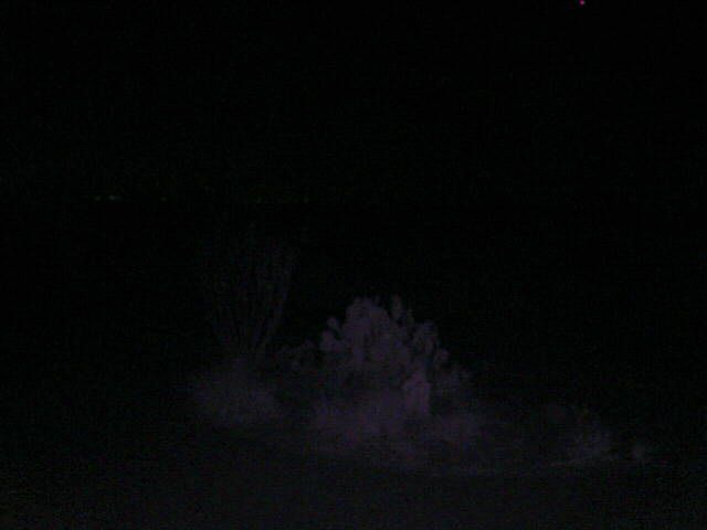 Victorville › North-east