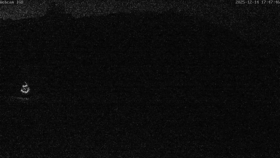 Oberstaufen › North-west: Berggasthof Oberstiegalpe