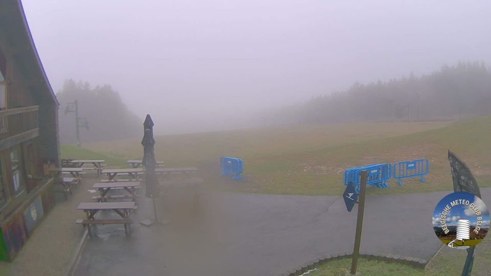 Вьельсальм