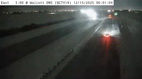 Walcott: QC - I-80 - DMS (14)