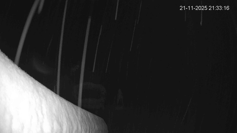 okres Spišská Nová Ves