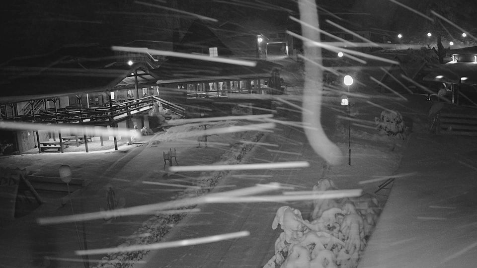 okres Spišská Nová Ves