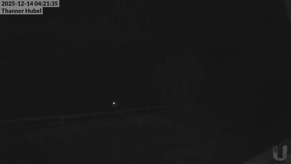 Bitschwiller-les-Thann