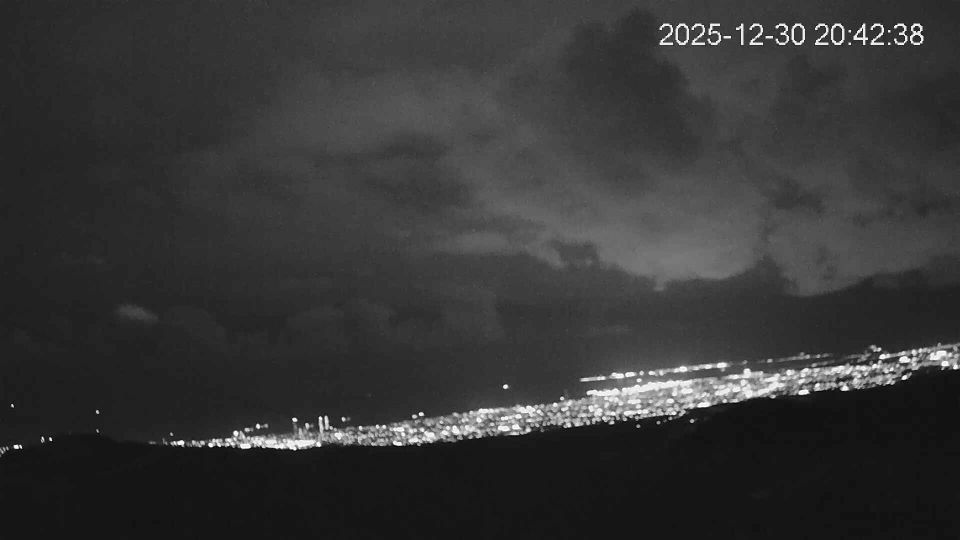 Κοινότητα Ακρούντας