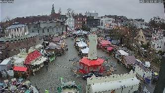 Дельменхорст