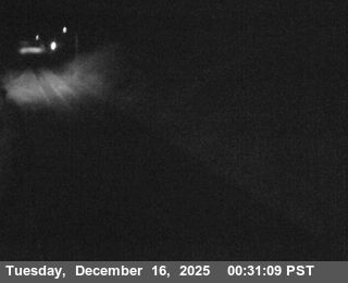 Clearlake › North: LAK 53: S of 20 JCT (Dome, South)