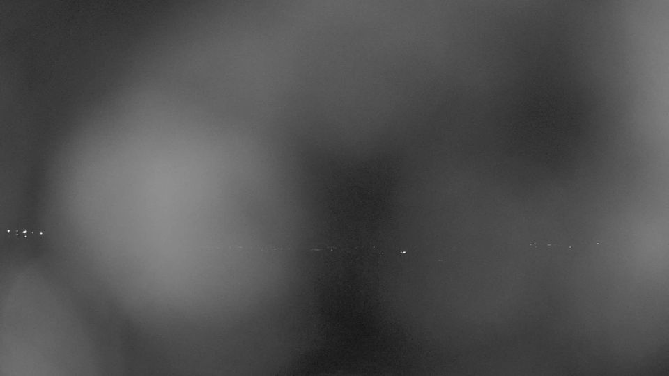 Black Diamond › South-east