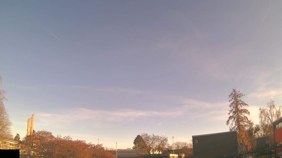 Зальцгиттер