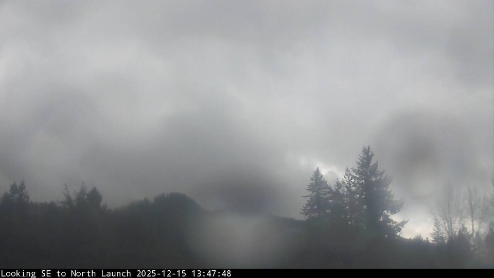 Issaquah › South-east