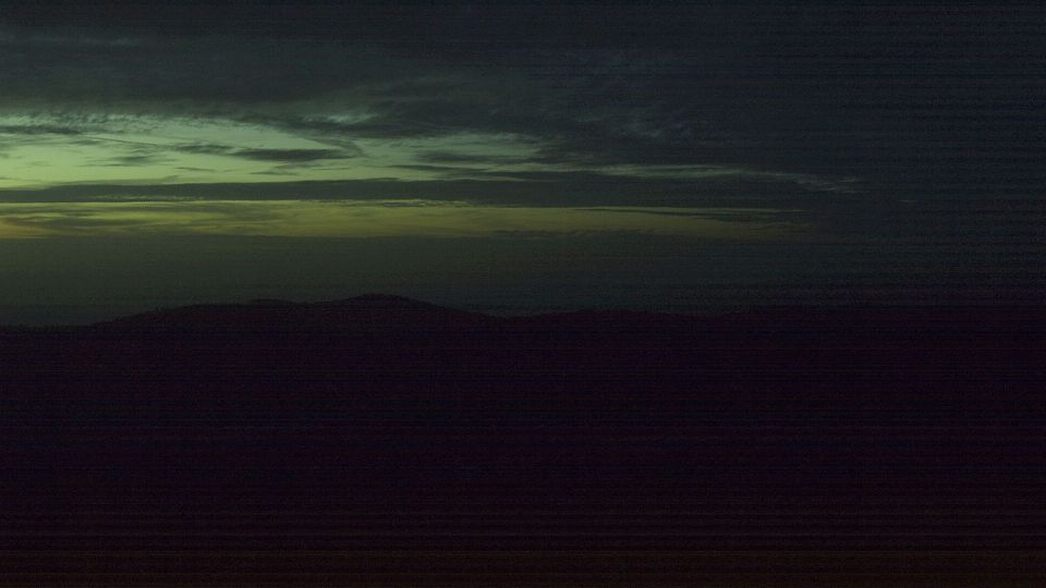 Вальдкирхен