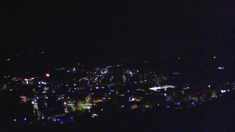 Bagno a Ripoli: Pontassieve