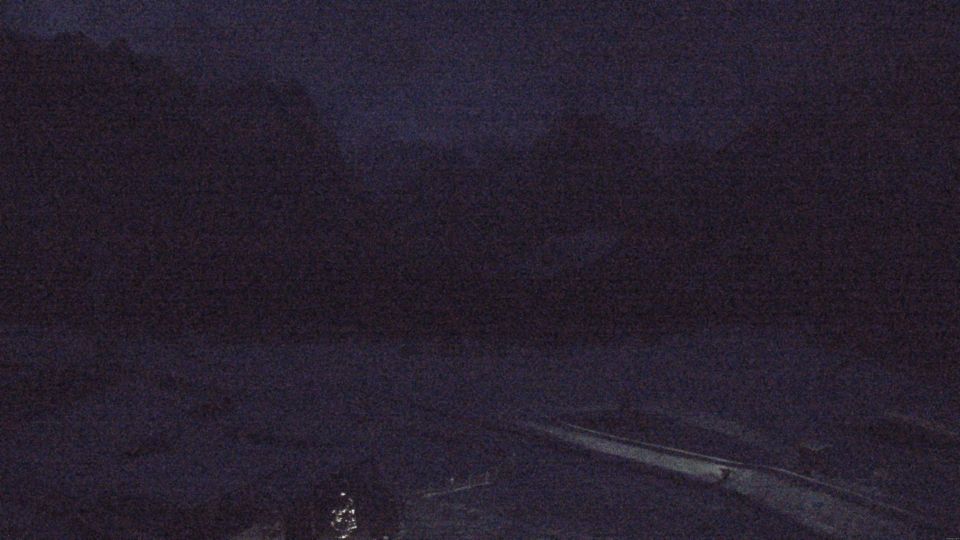 Sexten - Sesto: Dolomitenhof