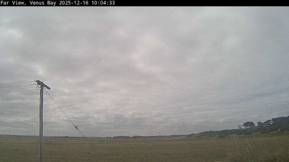 Inverloch › East: Far View