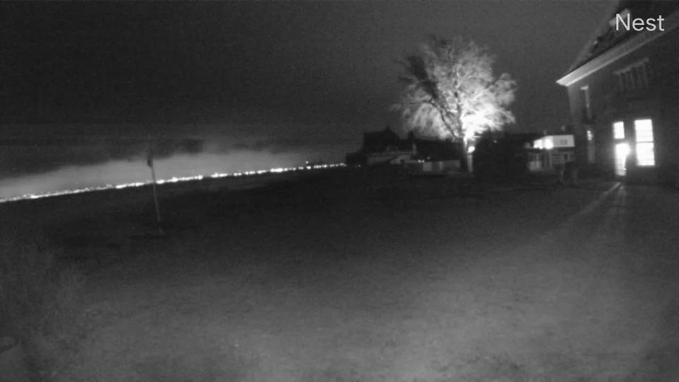 Elsinore › South-east: Danhostel Helsingør