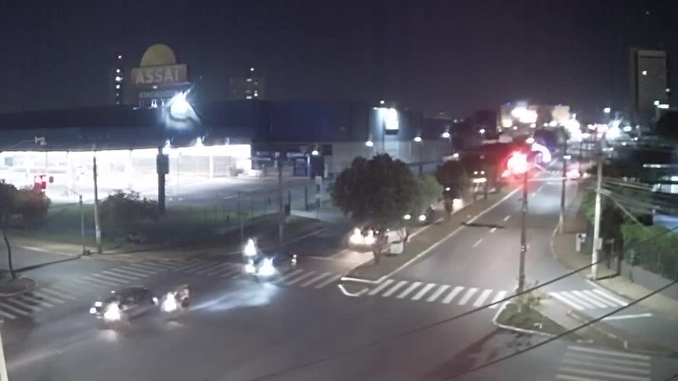 Апаресида ди Гояния