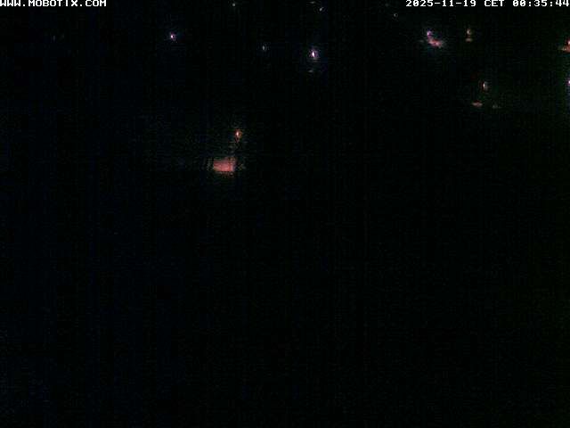 Беренштайн