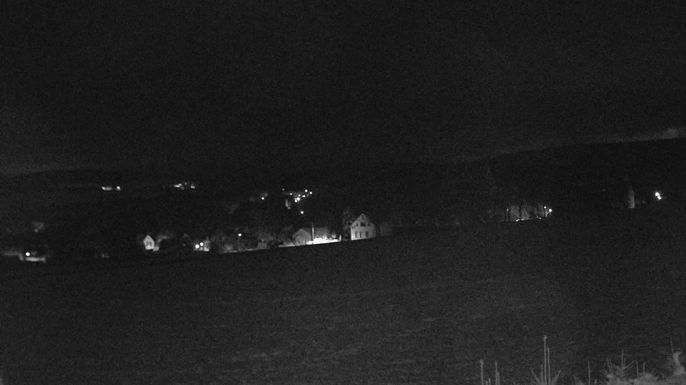 Беренштайн