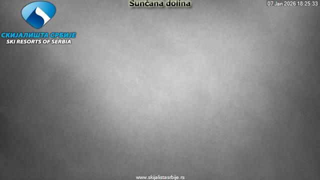 Knjazevac Municipality