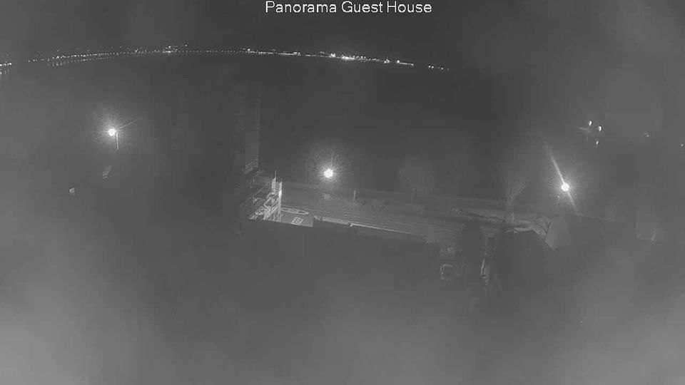 St. Brelade › South-east: Baie de Saint-Aubin