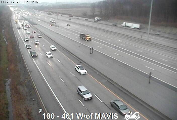 Миссиссога