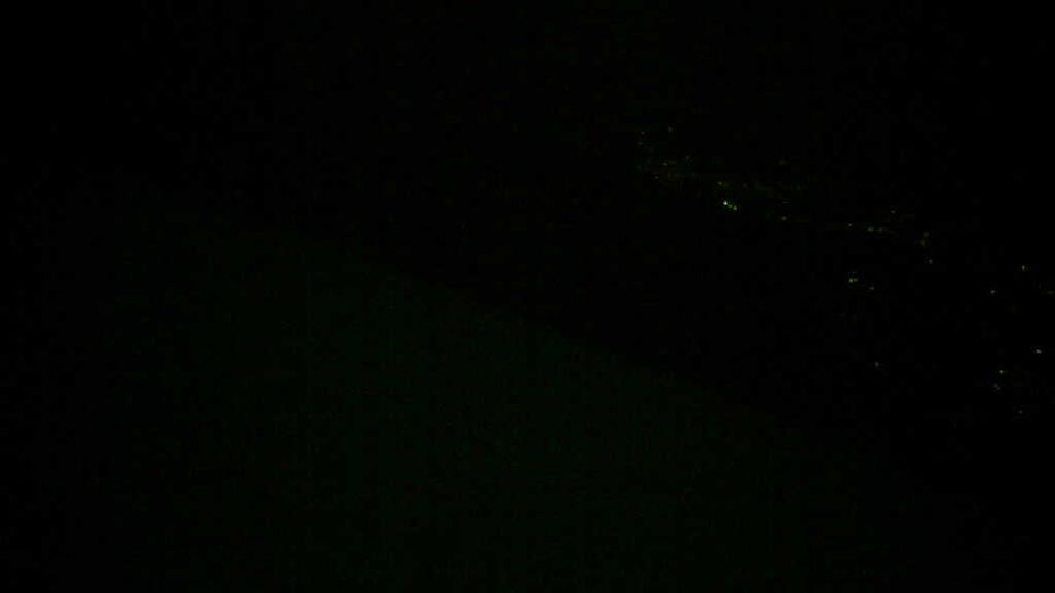 Flums › North-east