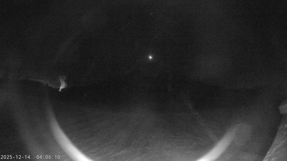 Kutchan: Niseko Green Farm