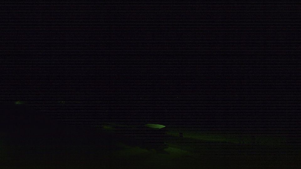 Gemeinde Leutasch: Seefeld - Leutasch Moos