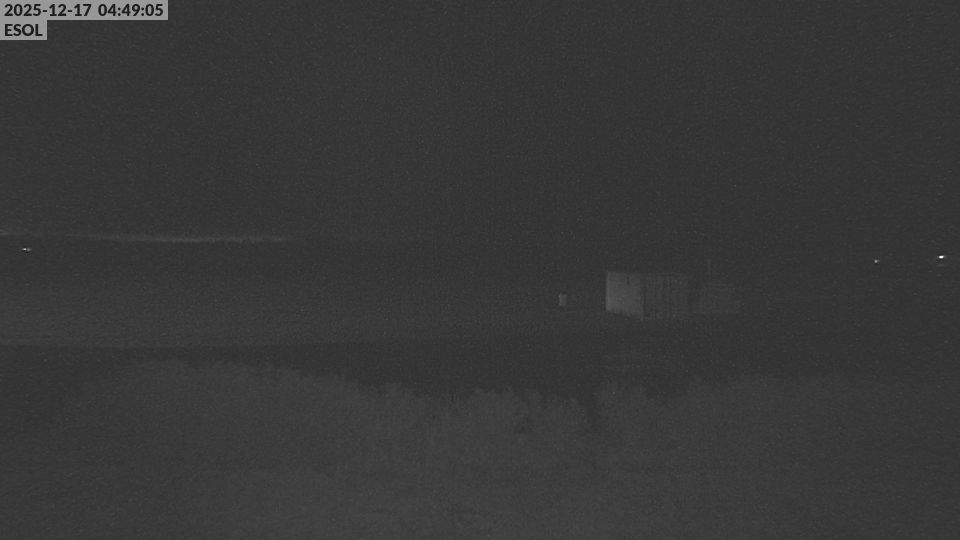 Lem › East: Västra Gästrike Flygklubb