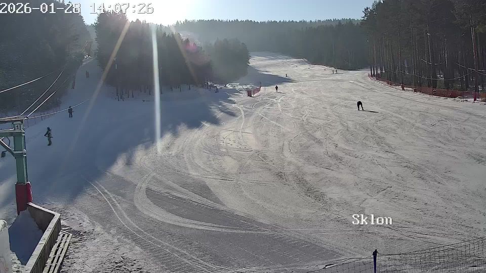 Олхинское сельское поселение