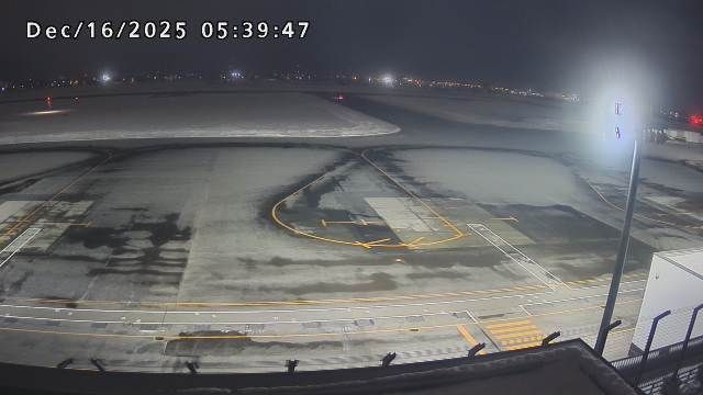 Higashi Ward › North-east