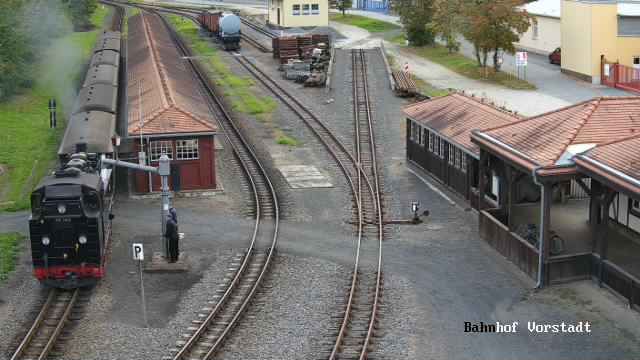 Zittau