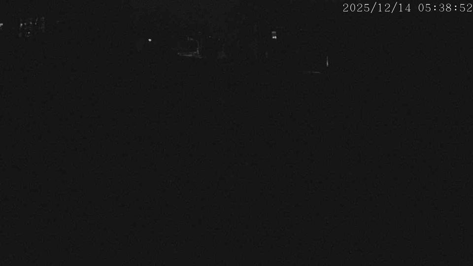 Olbersdorf: Bahnhof Bertsdorf