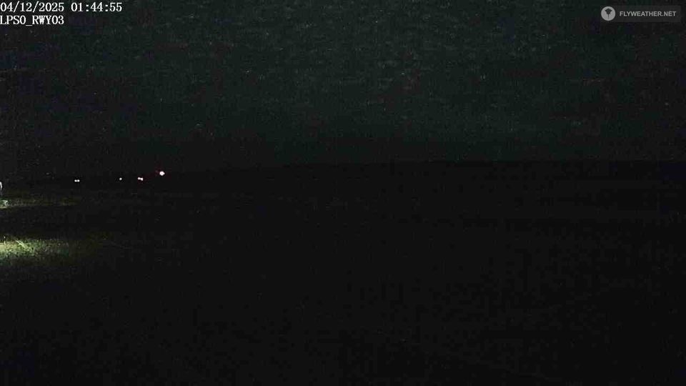 Ponte de Sor, Tramaga e Vale de Açor