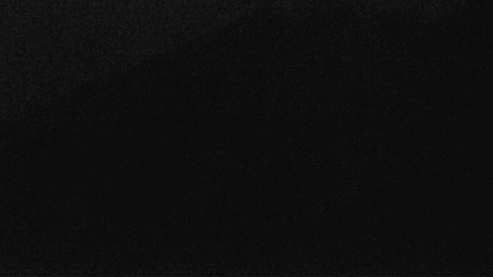 Møre og Romsdal › North