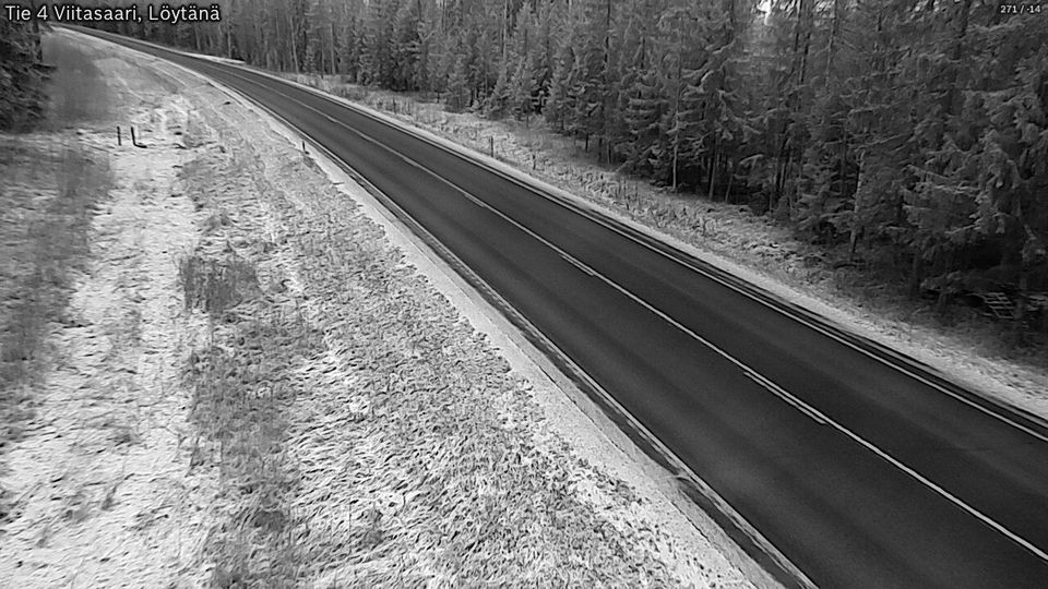 Вийтасаари