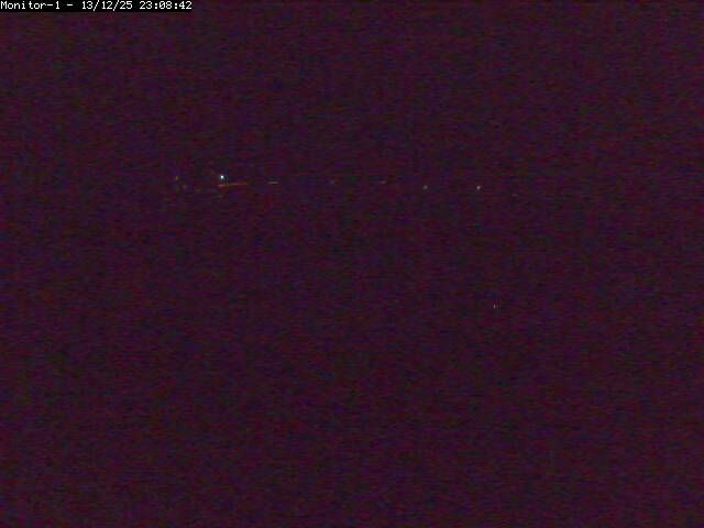 Leidersbach › West