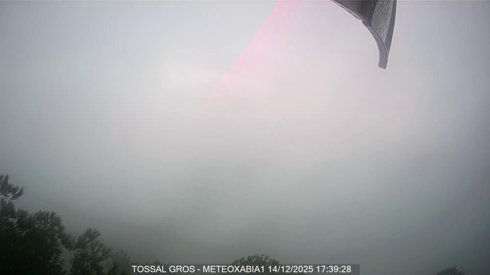 Denia: Xàbia - Montgó Massif - Javea PLAYAS - Cap de Sant Antoni