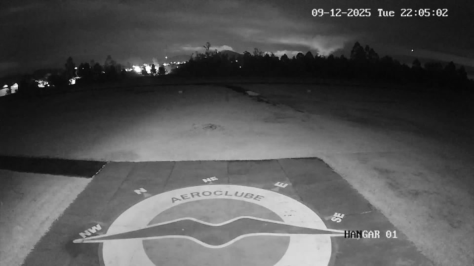 Montenegro › South