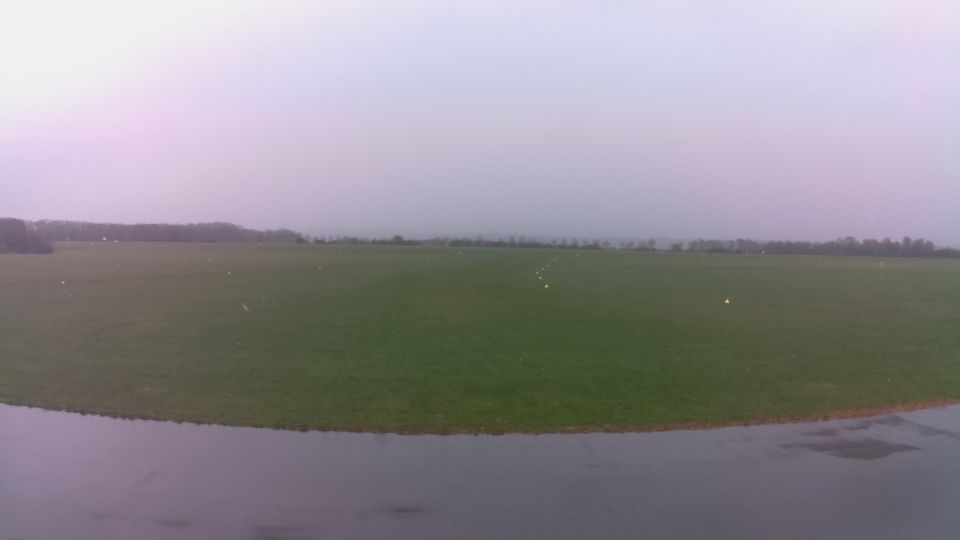 Doncourt-lès-Conflans