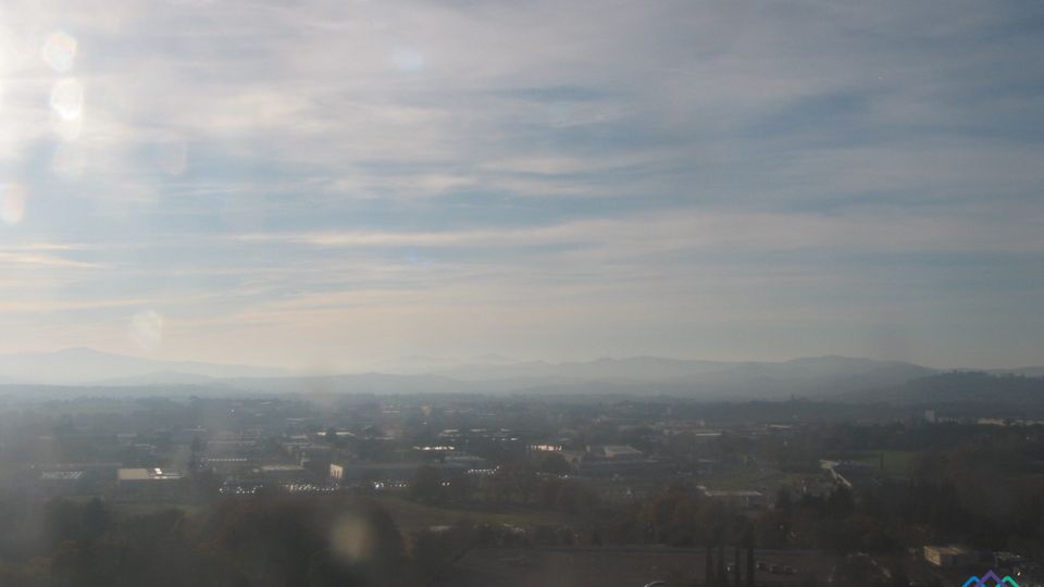 Perugia › South-east: Perugia Silvestrini