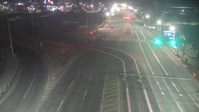 Okseo-myeon: 새만금비응공원