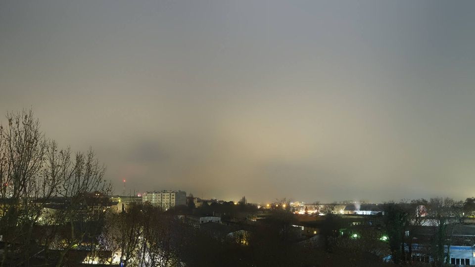 KG Favoriten: Wien - KFV (Kuratorium für Verkehrssicherheit)