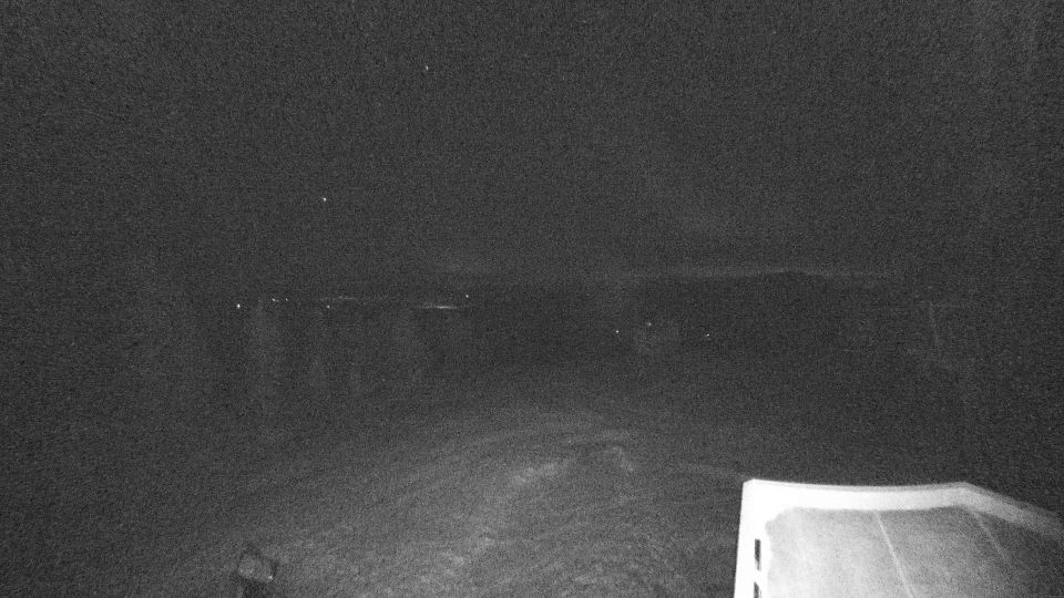 Sirnitz - Winkl: Hochrindl - Kegel - Blickrichtung Kruckenhöhe