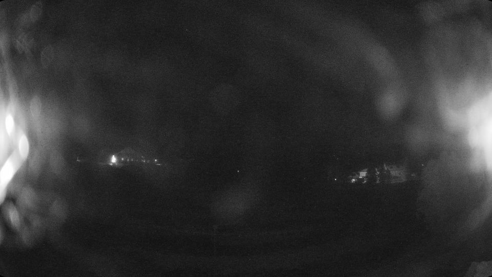 Sirnitz - Winkl: Hochrindl - Zirbenlift - Talstation 2