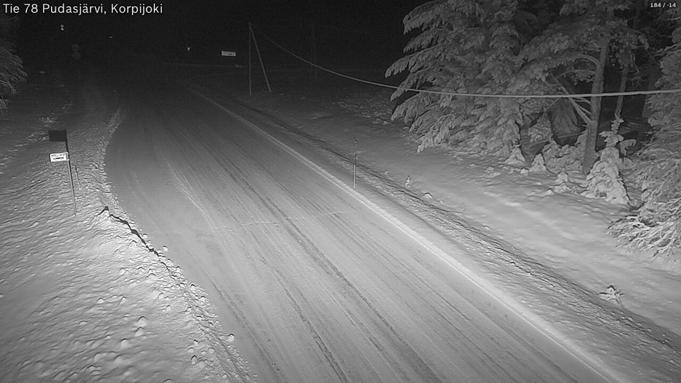 Пудасъярви