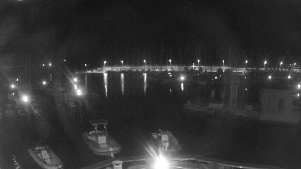 Carqueiranne › South