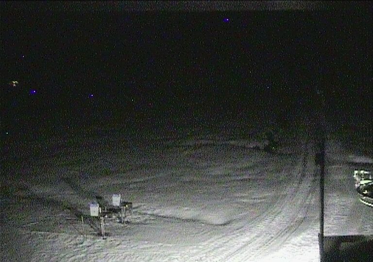 Andalsnes › East: Rauma skisenter AS