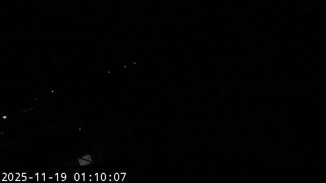 Saint-Denis-de-l'Hotel