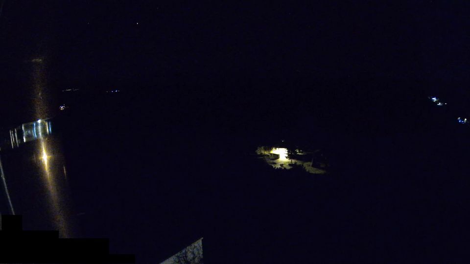 Stanjel: Live Webcam Štanjel - Ferrari Garden - Slovenia livecam